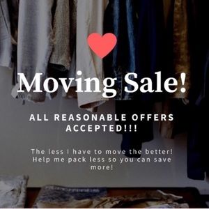 Moving to Costa Rica!